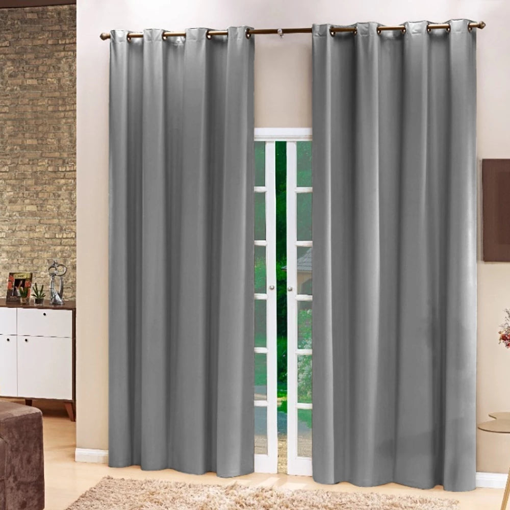 Cortina Oxford 300x250