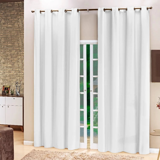 Cortina Oxford 300x250