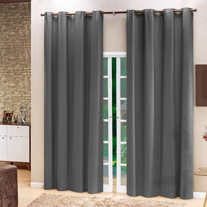 Cortina Oxford 300x250