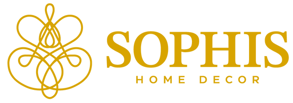 Sophishome