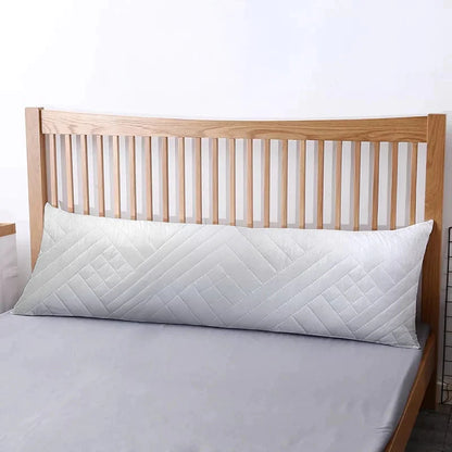 Travesseiro de Corpo Xuxão Antialérgico