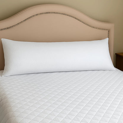 Travesseiro de Corpo Xuxão Antialérgico