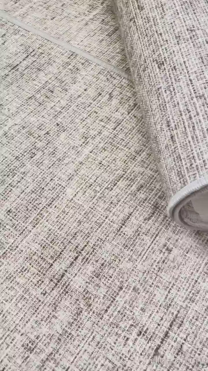 Jogo de Tapetes para Cozinha – Passadeira Linho